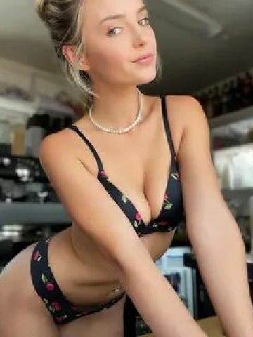 Проститутка Оксана